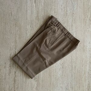 Vintage Trousers
